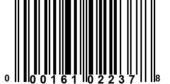 000161022378