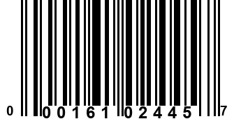 000161024457