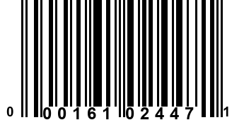 000161024471