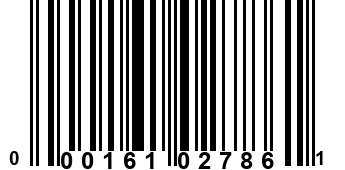 000161027861