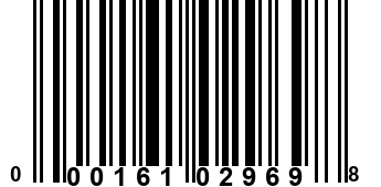 000161029698