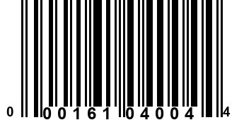 000161040044