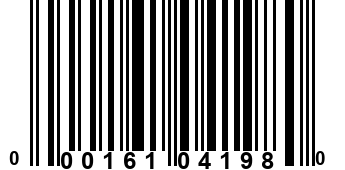 000161041980