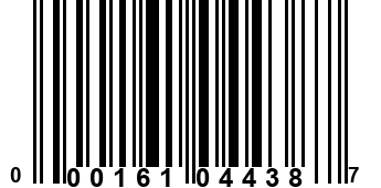 000161044387