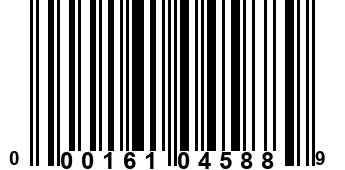 000161045889