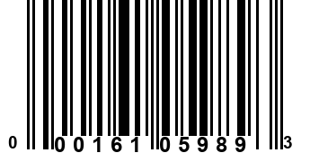 000161059893