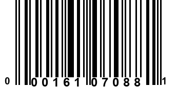 000161070881