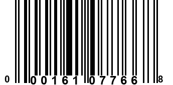 000161077668