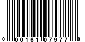 000161079778