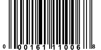 000161110068