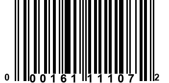 000161111072