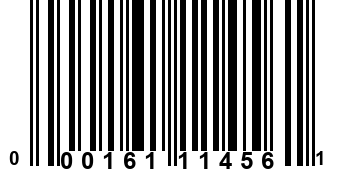 000161114561
