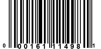 000161114981