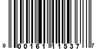 000161115377