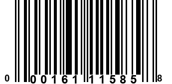 000161115858