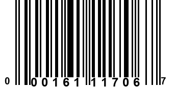 000161117067