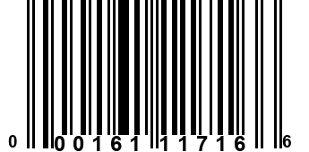 000161117166