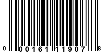 000161119078