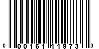 000161119733