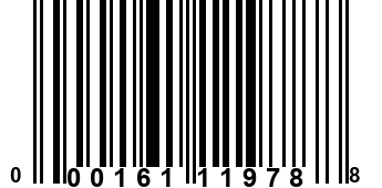 000161119788