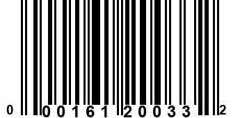 000161200332