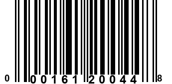 000161200448