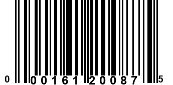 000161200875