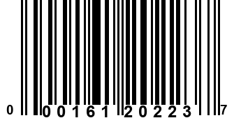 000161202237