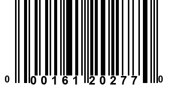 000161202770