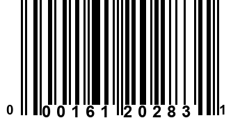 000161202831