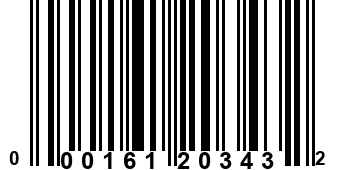 000161203432