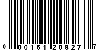 000161208277