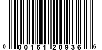 000161209366