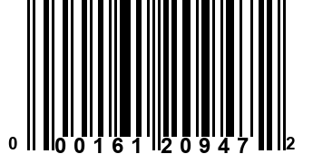 000161209472