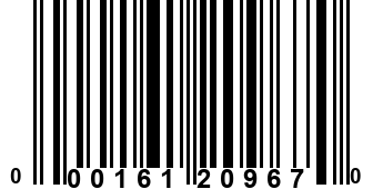 000161209670