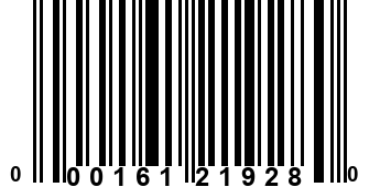 000161219280