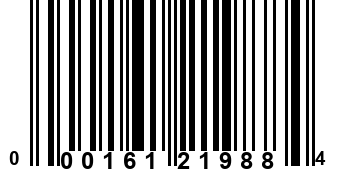 000161219884