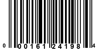 000161241984