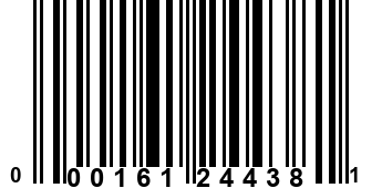 000161244381