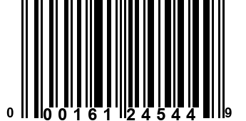 000161245449