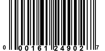 000161249027