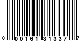 000161313377