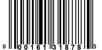 000161318785