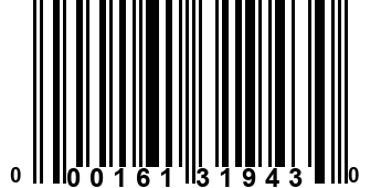 000161319430