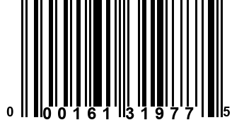 000161319775