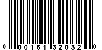 000161320320