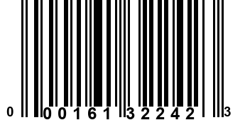 000161322423