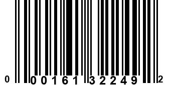 000161322492