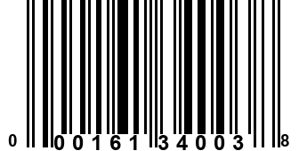 000161340038