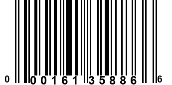 000161358866